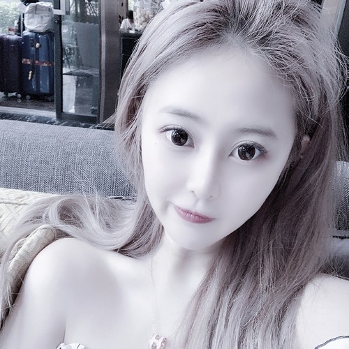 XOXO(夜店热嗨)