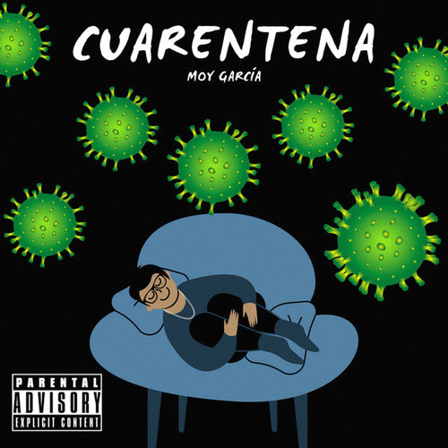 Cuarentena (Explicit)