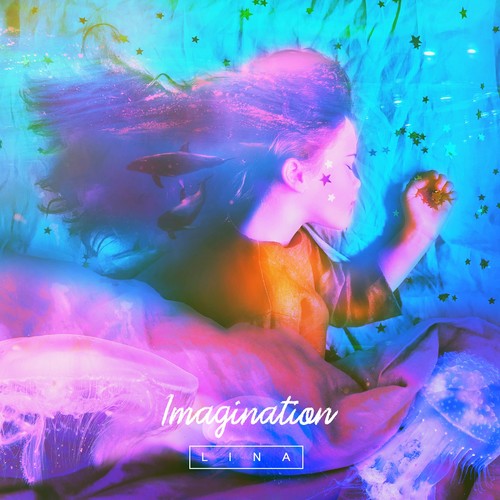 Imagination