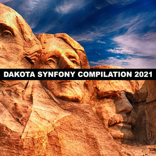 DAKOTA SYNFONY COMPILATION 2021