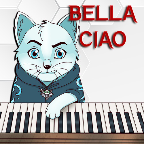 Bella Ciao (from 
