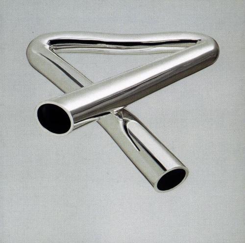 Tubular Bells II