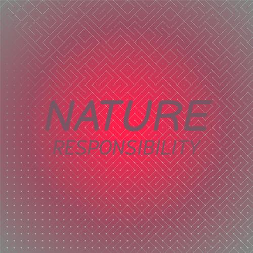 Nature Responsibility