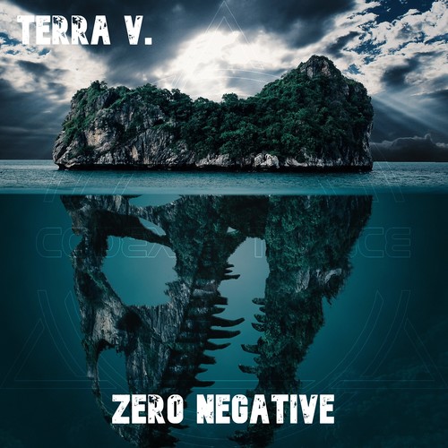 Zero Negative (Extended Mix)