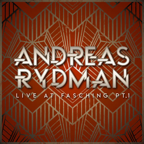 Andreas Rydman, Pt.1 (Live at Fasching)