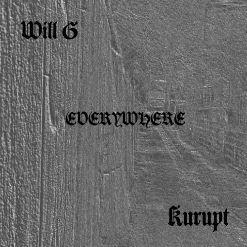 Everywhere (Explicit)