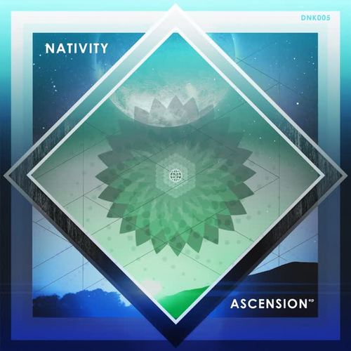 Ascension EP