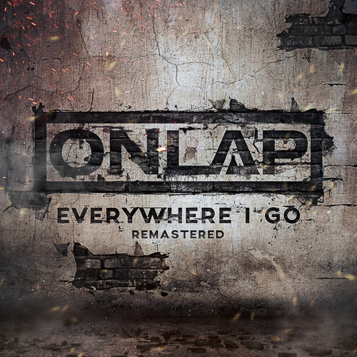 Everywhere I Go (Remastered)