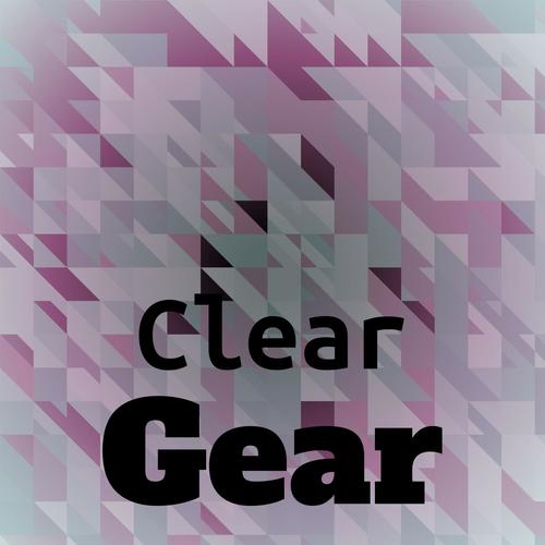 Clear Gear