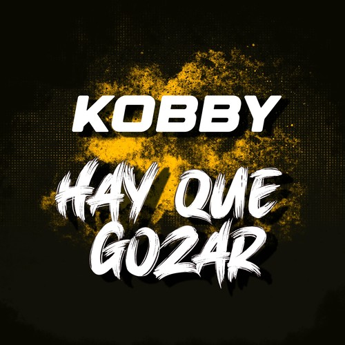 Hay Que Gozar