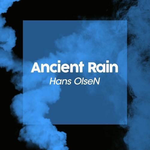 Ancient Rain