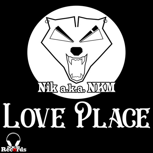 Love Place