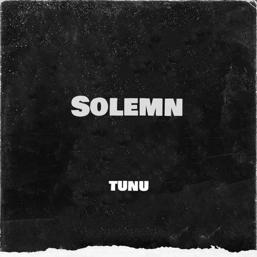Solemn