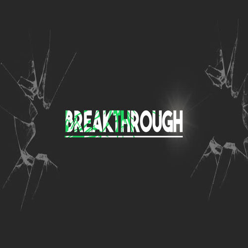 Breakthrough (Explicit)