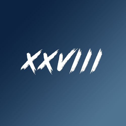 Got 5 on It (Remix) [Explicit]