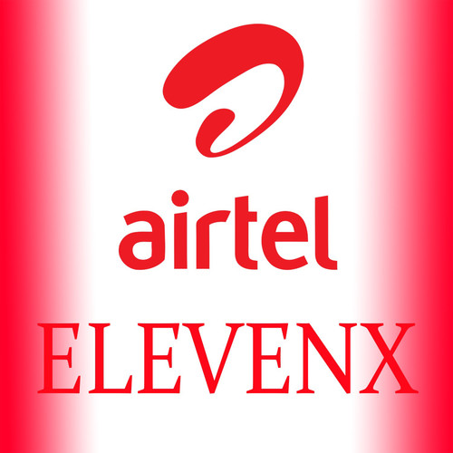 Airtel X