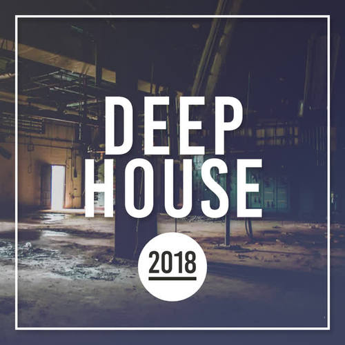 Deep House 2018