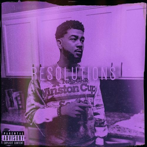 Resolutions (Explicit)