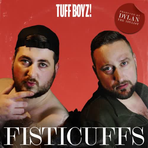 Fisticuffs (Explicit)