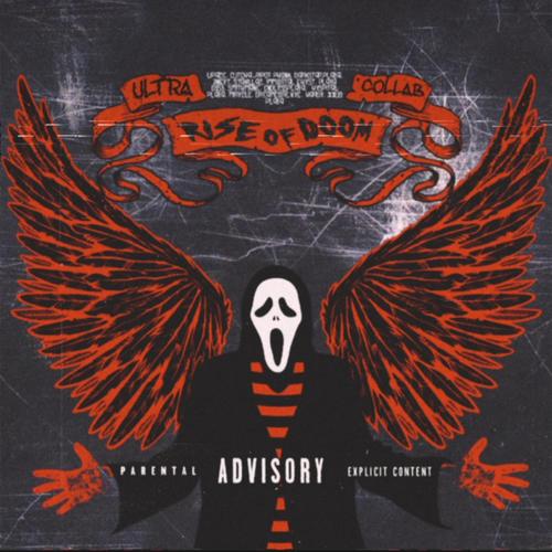 RISE OF DOOM (Explicit)