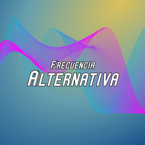 Frecuencia Alternativa