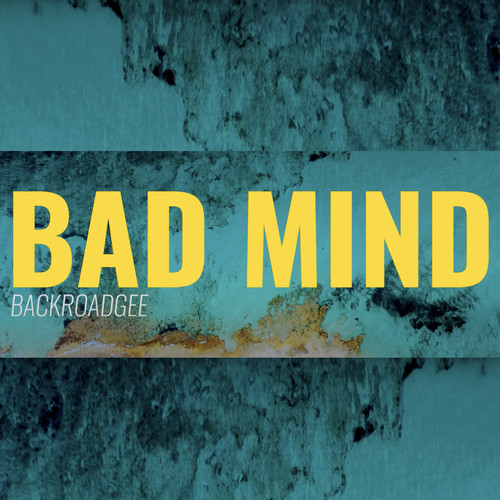 Bad Mind (Explicit)