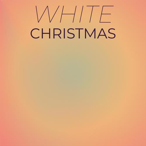 White Christmas