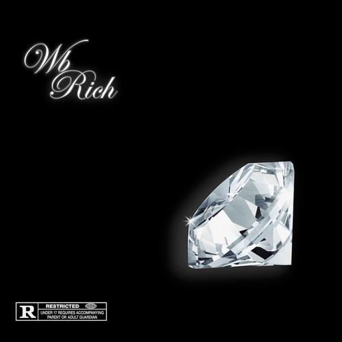 Wb rich (Explicit)
