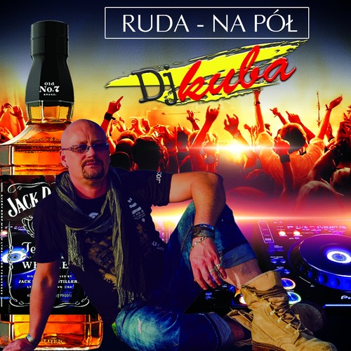 Ruda - Na Pół