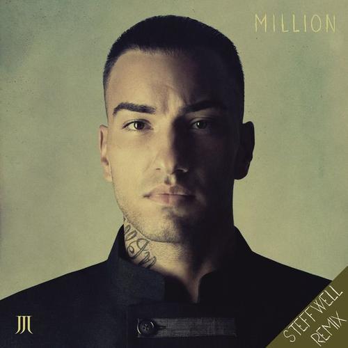 Million (Steffwell Remix)