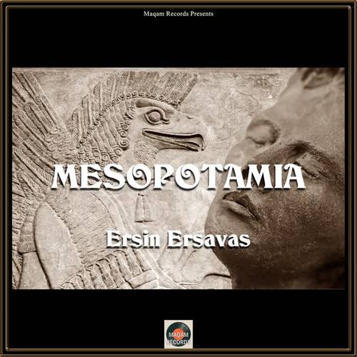 Mesopotamia