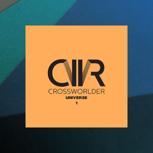 Crossworlder Universe 1