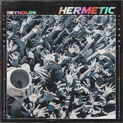 Hermetic (Explicit)