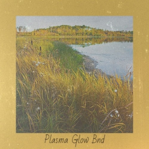 Plasma Glow Bnd