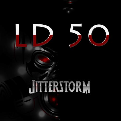 LD50