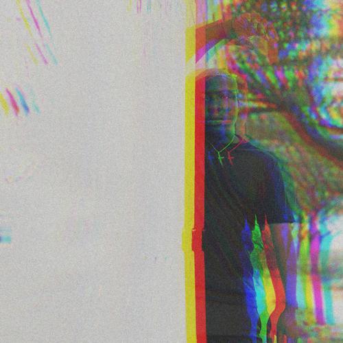 Growing Pains (Explicit)