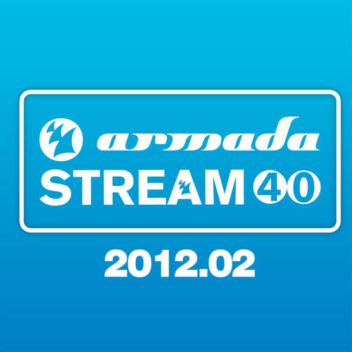 Armada Stream 40 - 2012.02