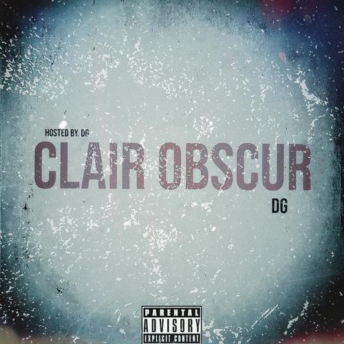 Clair Obscur (Explicit)