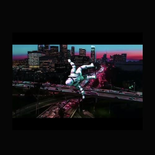 Imagine (Explicit)