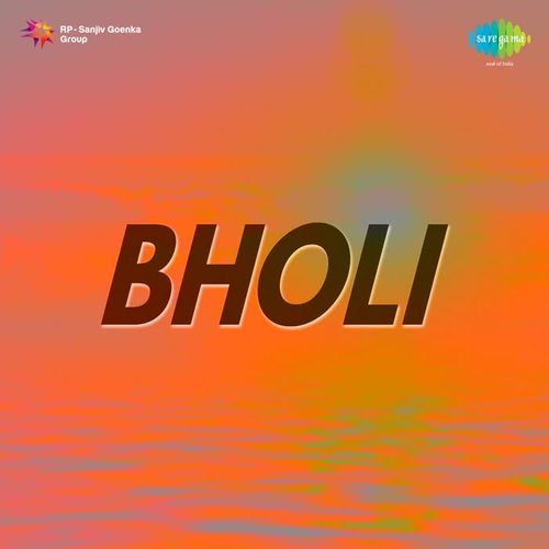 Bholi