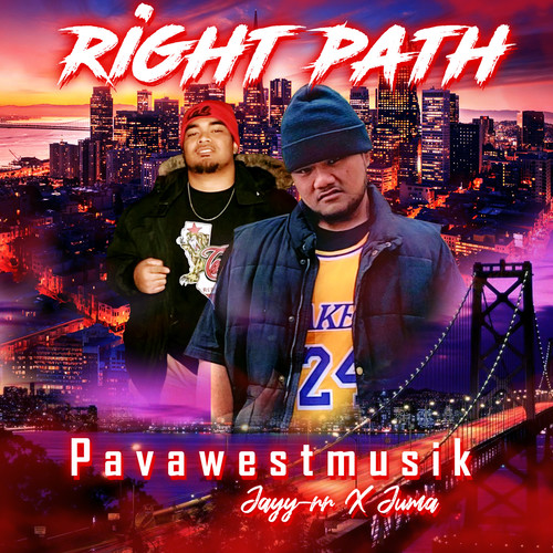 Right Path