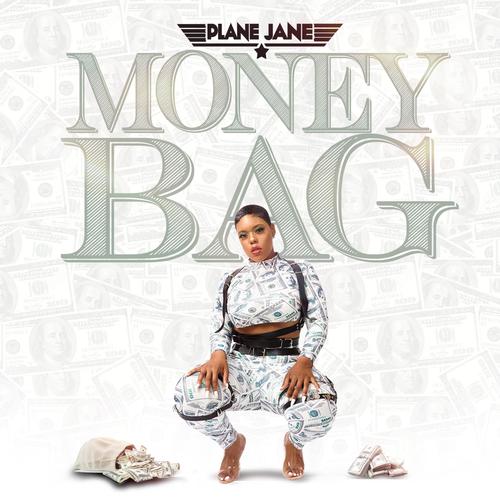 Money Bag (Explicit)