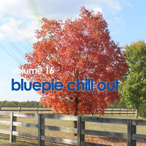 Chill Out Vol 16