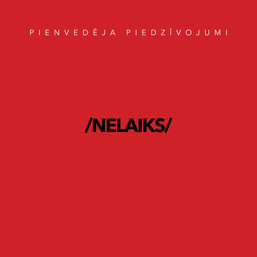 Nelaiks