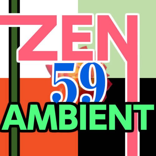 Zen Ambient 59