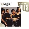 Very Best of En Vogue