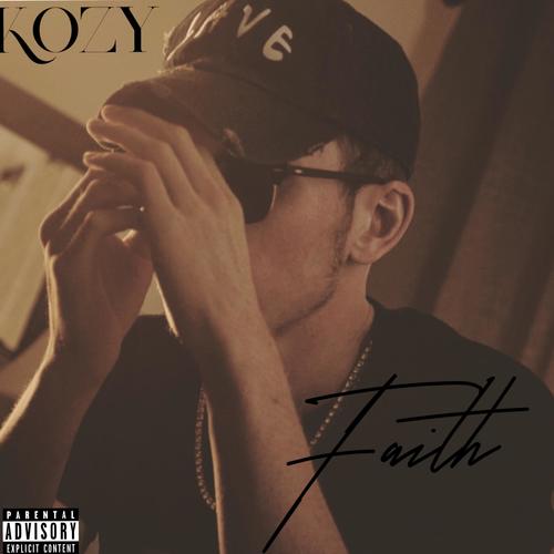 Faith (Explicit)