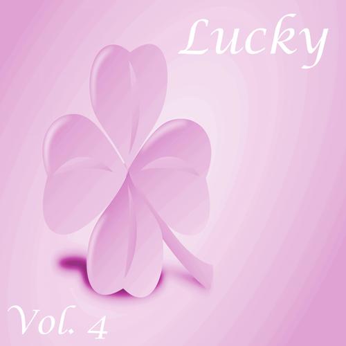 Lucky, Vol. 4