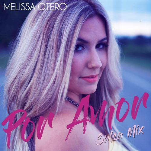 Por Amor (Salsa Mix)