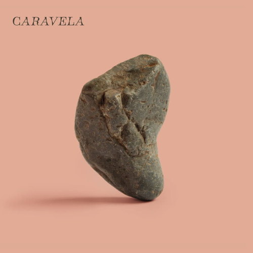 Caravela